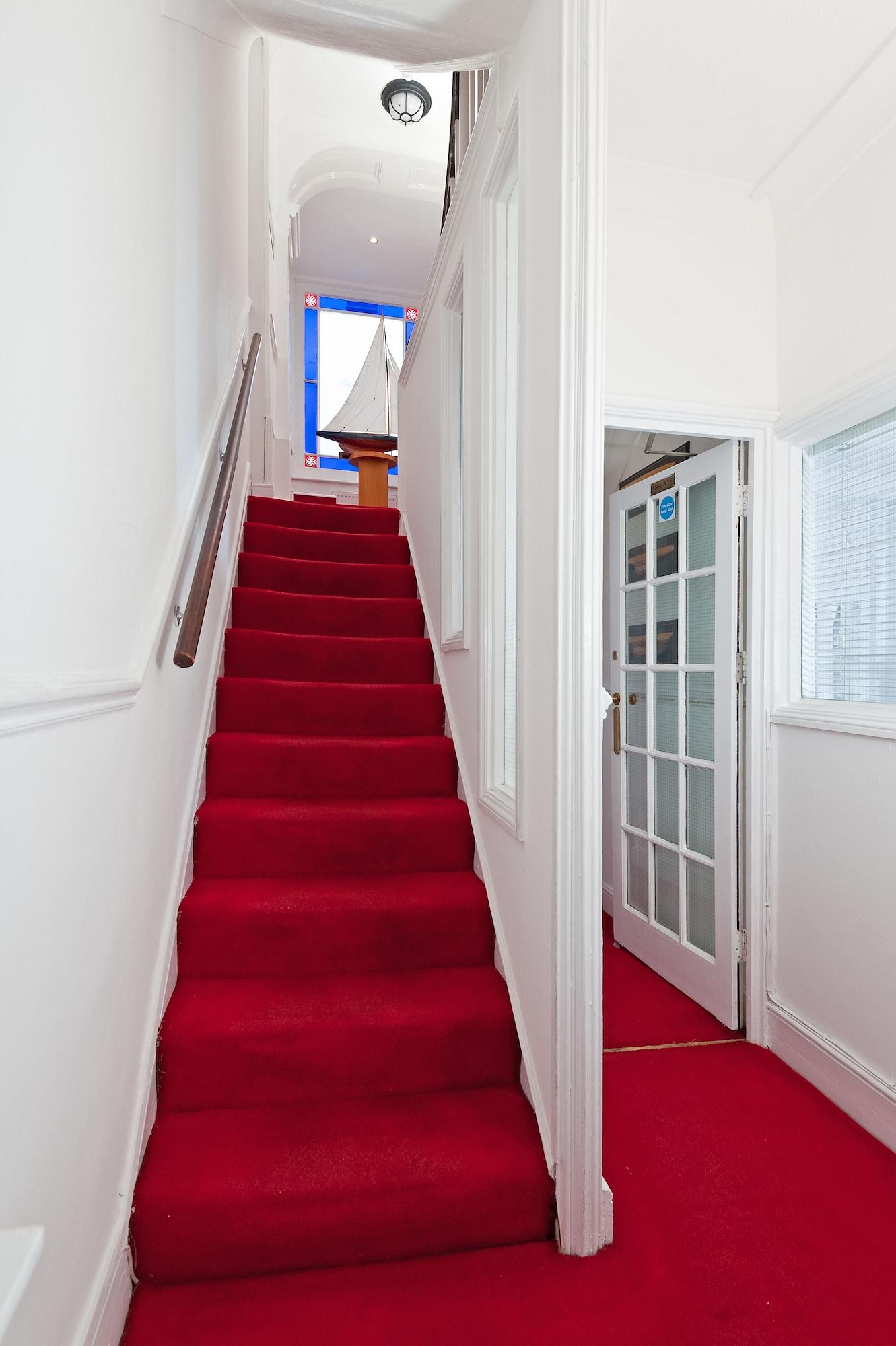 Varios Hamptons Brighton