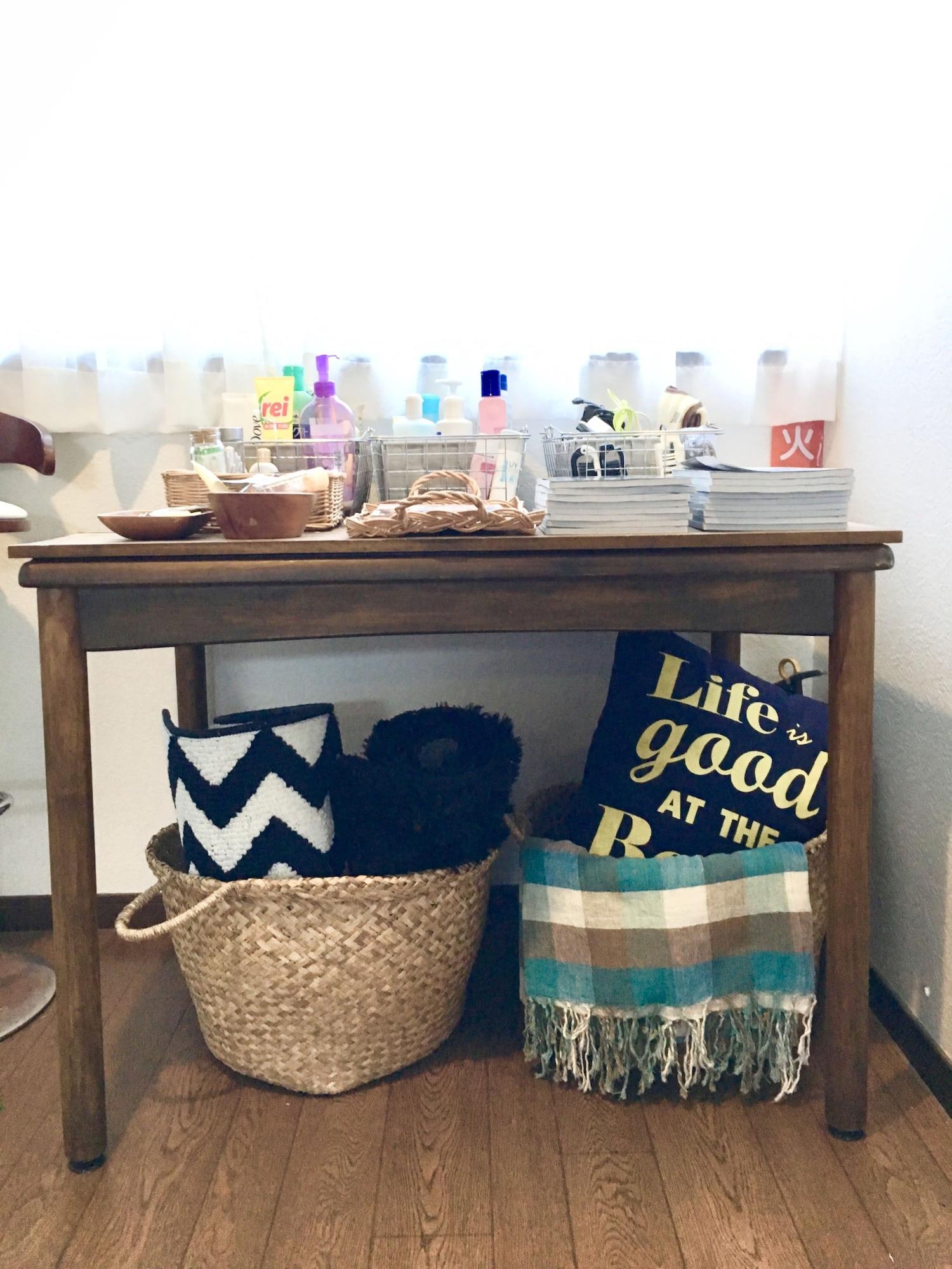 Vista Lobby Beachside Inn Shirahama