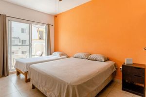 Alquiler Temporario - Rent Private Apartment With Pool and Parking