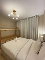 Alquiler Vacacional - 2 bedrooms plus nanny apartment