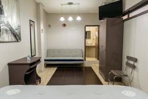 Alojamiento - Hotel Boutique 5ta avenida