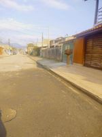 Alquiler Vacacional - Nosso Aconchego in Caraguá - with en-suite and kitchen