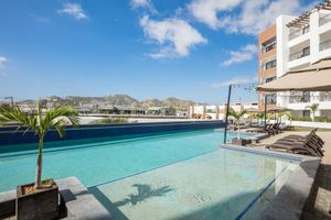 Alojamiento - Medano Hotel and Spa