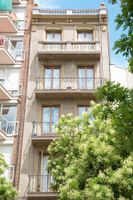 Alquiler Vacacional - Plaza Espanya Apartments