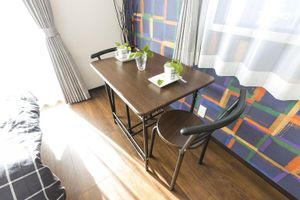 Alquiler Vacacional - Mina Aoi Apartment