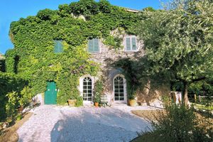 Alojamiento - Giardini Penelope Resort e Spa