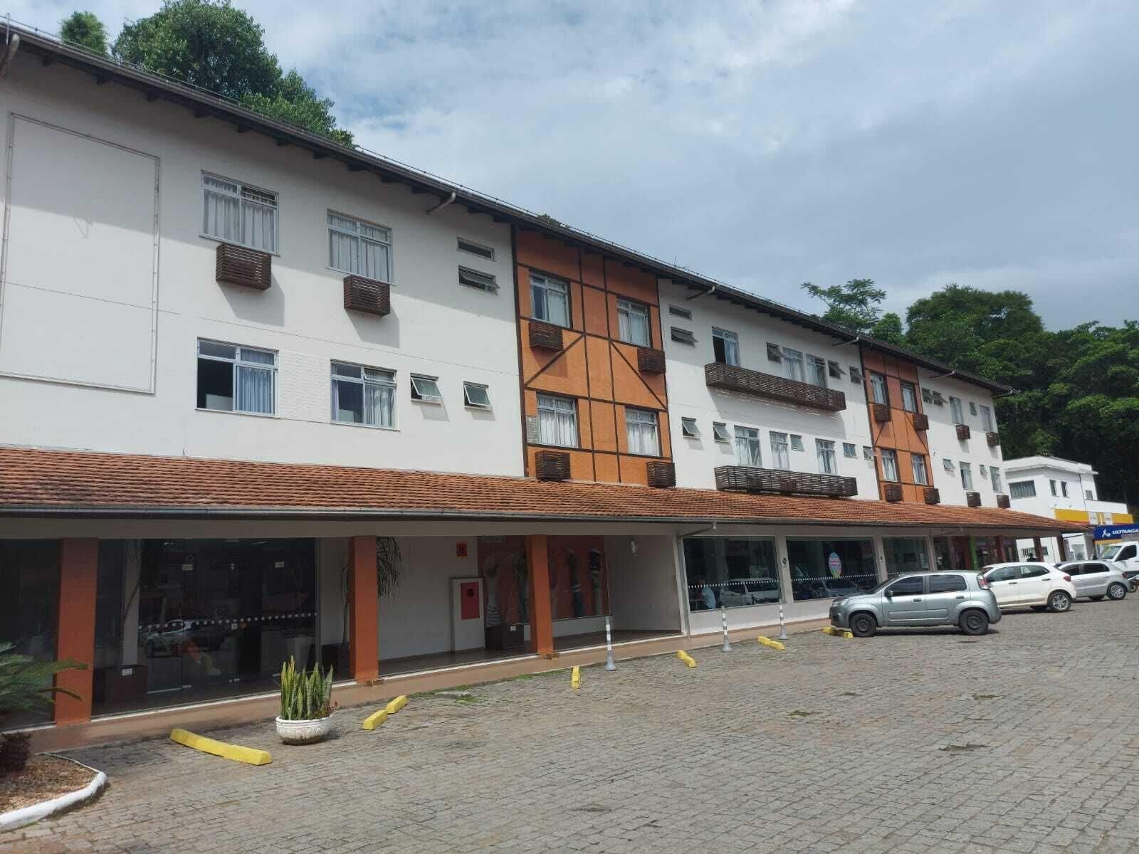 Varios Hotel Mime