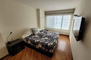 Alquiler Vacacional - Apartment next to the Viceroy, Zona Rosa and Zona T