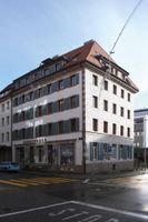 Alojamiento - Guesthouse Le Locle