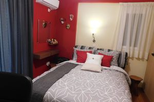 Renta temporal - Helen's Villa