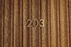 Alquiler Vacacional - illi Mani Shibuya