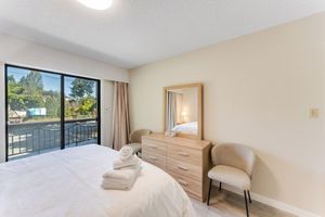 Alquiler Vacacional - Spacious 3BR in Prime Location