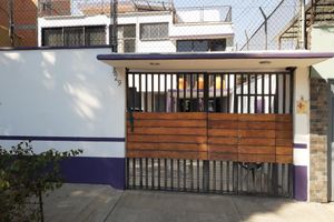 Alojamiento - Colibrí B&B