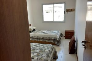 Alquiler Vacacional - Apartamento Cabo Frio