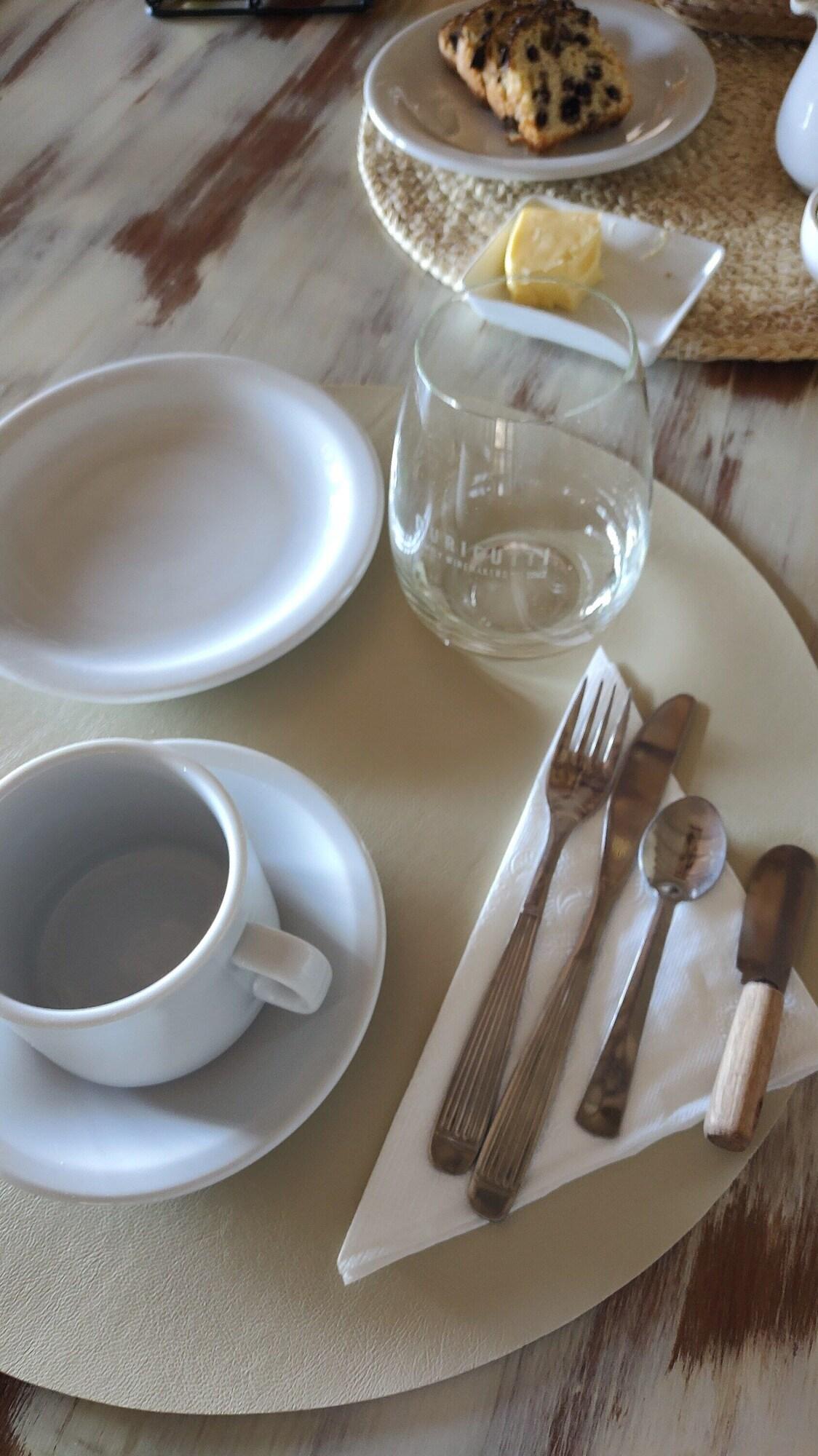 Restaurant Durigutti Family Winemakers – Casas de Huespedes