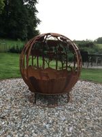 Alojamiento - Hurtwood Hotel