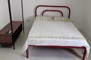 Alquiler Vacacional - KITNET IN OLINDA WHITEWASHED HOUSE 100 M FROM THE BEACH