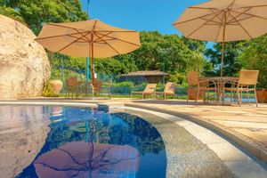 Alojamiento - Hotel Real Villa Bella