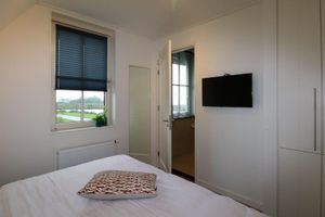 Alquiler Vacacional - Lakeside Villa With Terrace