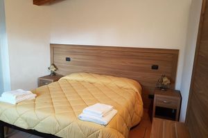 Alquiler Vacacional - Agriturismo L'Ulivo