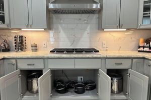 Alquiler Vacacional - Sparkling Clean Newly Built Luxury Ocean View 5 BR/3 BA Near SF/SFO+Free Parking