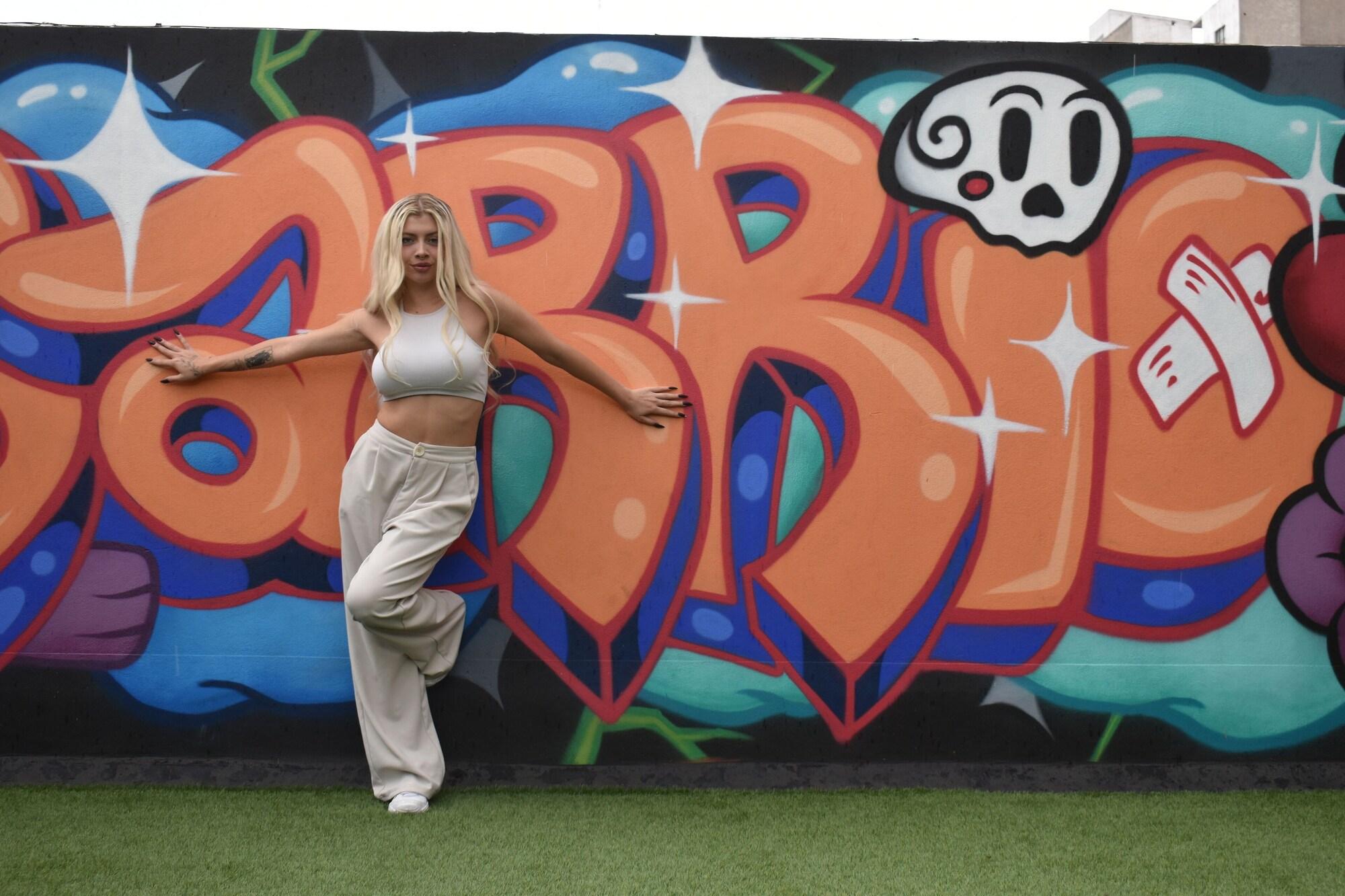 Hotel Barrio Downtown Mexico City Hostel