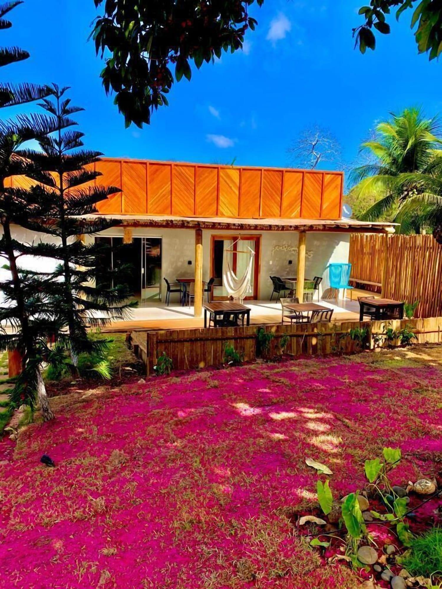 Varios Villa Xodó