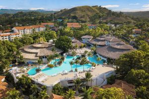 Alojamiento - Lifestyle Holiday