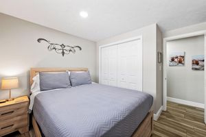 Alquiler Vacacional - Tranquil Naples Apartment by the Gulf with Outdoor Space