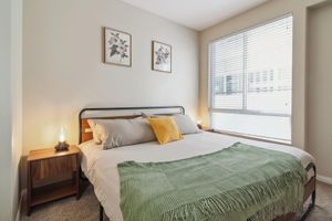 Alquiler Vacacional - Modern 1bd apt in Marina del Rey w Free Parking