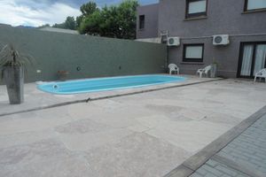 Alojamiento - Hotel Munay Cafayate