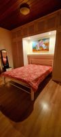 Alquiler Vacacional - House (townhouse) with beautiful views of nature in Portal de Campos