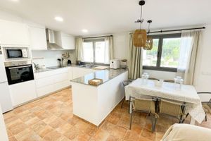 Alojamiento - Cozy family house, close to the coast. Ideal for disconnecting.