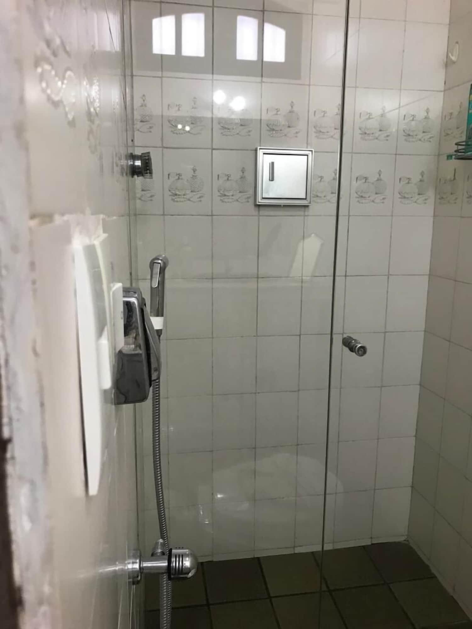 Equipamiento de Habitación Suites Bouganville 2