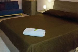 Alquiler Vacacional - Vintage Home