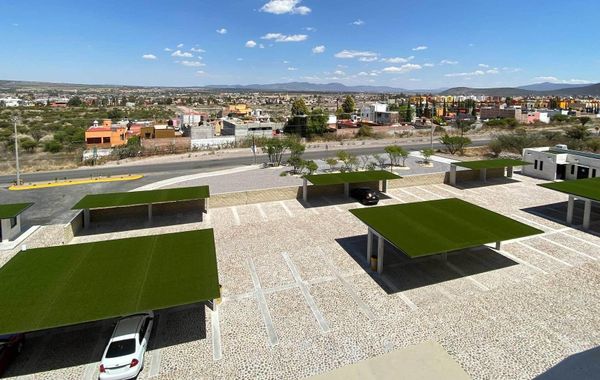 Hotel MX más San Miguel de Allende - Hoteles en San Miguel de Allende, Guanajuato: precios, zonas y ofertas