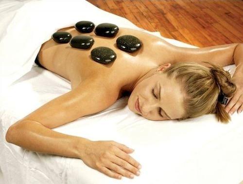 Spa BENIKEA Technovalley Hotel