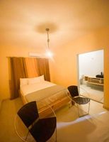 Alquiler Vacacional - Danshari Room B-3 (Parking-Breakfast included) Malecon-Beaches 10 minutes away