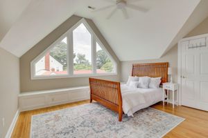 Alquiler Vacacional - Gloucester Point Vacation Rental on York River!