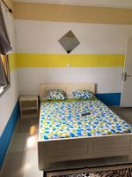 Alquiler Vacacional - Les Résidences Malaïka