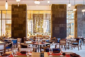 Hoteles a Pie de Playa en Playa Mujeres Todo Incluido