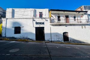 Alojamiento - Hostal Orosheam