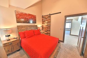 Alquiler Vacacional - Have Fun/Relax in a Gorgeous Mountain Home, Well Equipped, Great Location