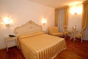 Alquiler Vacacional - Casa sul Molo
