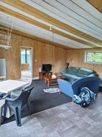 Alquiler Vacacional - Valley Views Haast