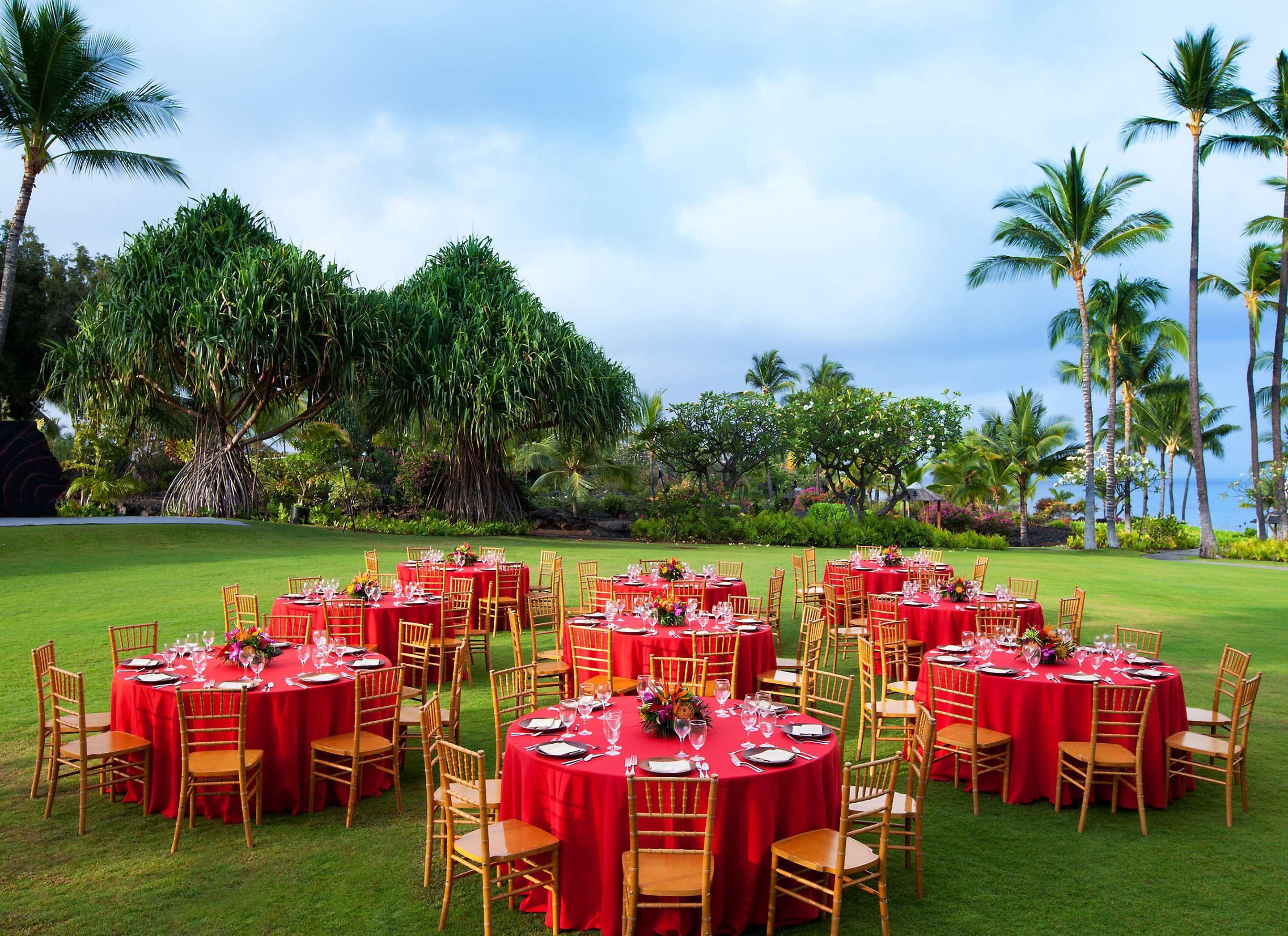 OUTRIGGER Kona Resort & Spa photo 168