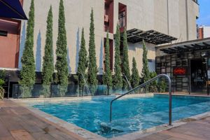 Alojamiento - Hotel Alessio