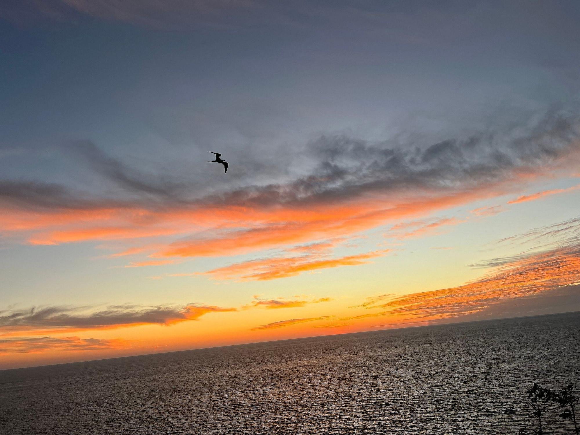 Varios Casas del Acantilado