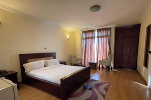 Alojamiento - Filimon Guest House