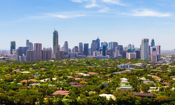 Brgy. 699